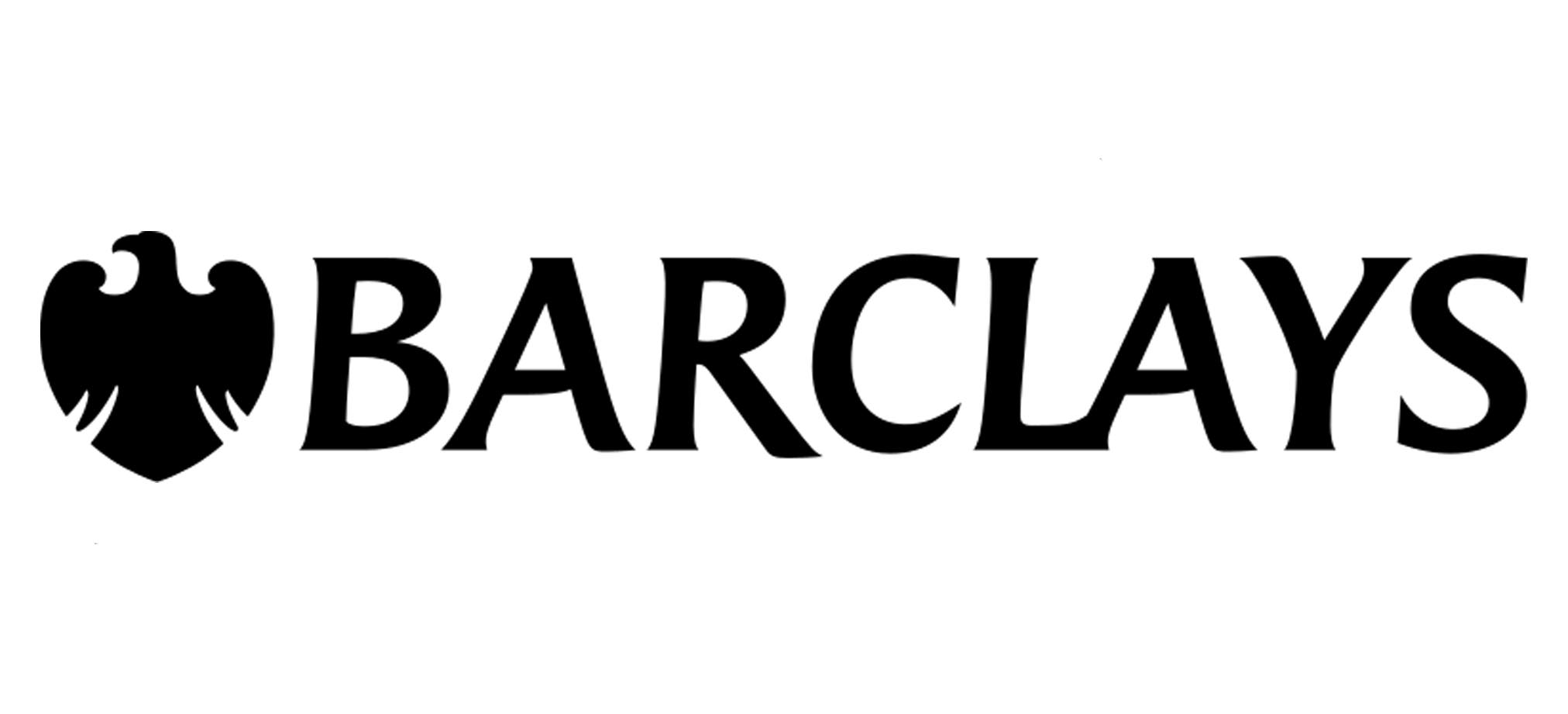 Barcklays